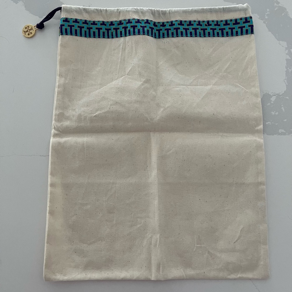 Tory Burch Dust Bag